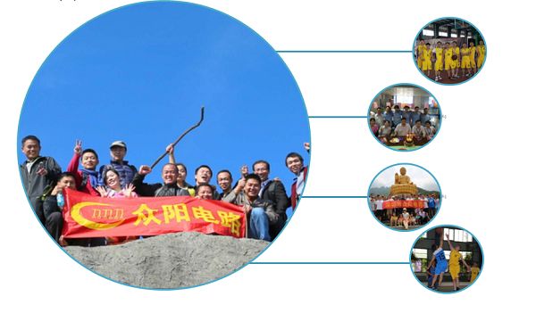 图片 147.jpg