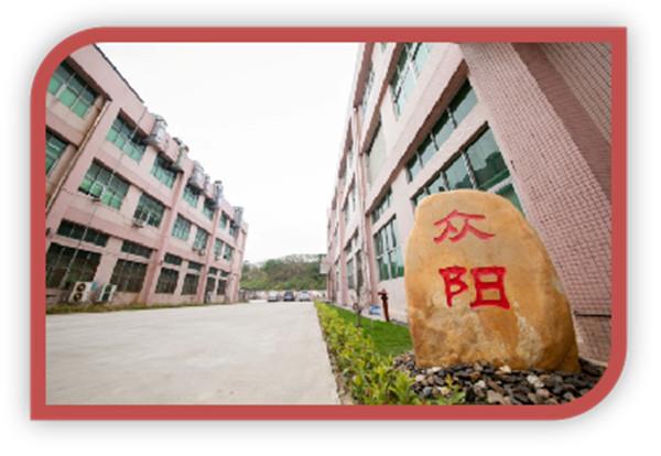 图片158_副本.jpg