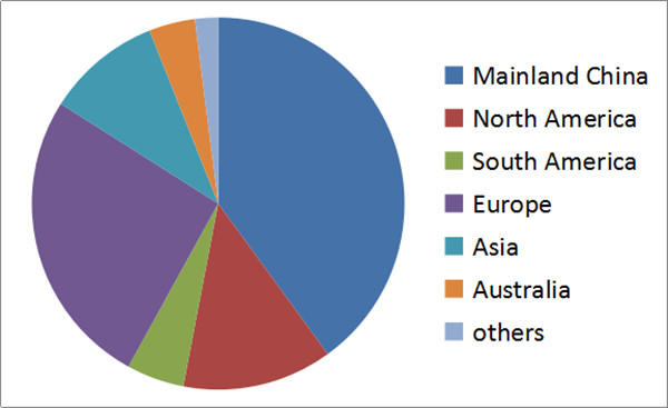 Slike 112_ 副本 .jpg