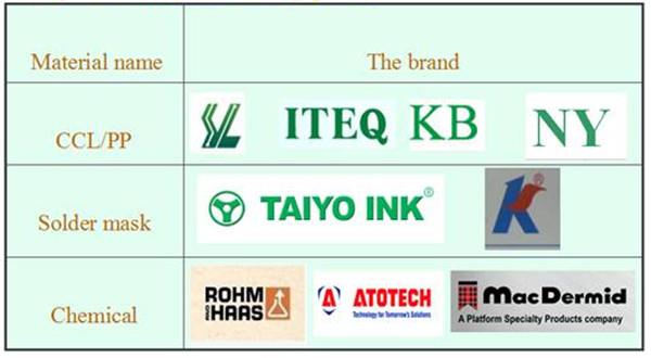 Slike 280_ 副本 .jpg