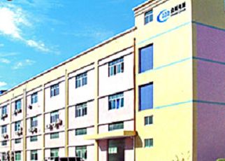 图片 247.jpg