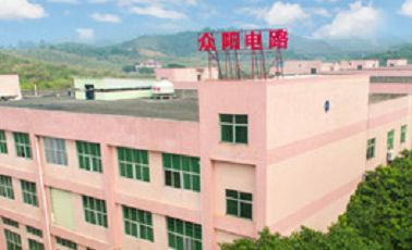 图片 248.jpg