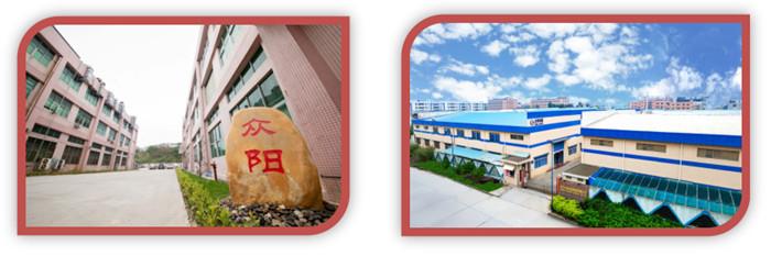 QQ slike 20180807084337_ 副本 .jpg