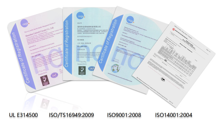 Slike 97_ 副本 .jpg