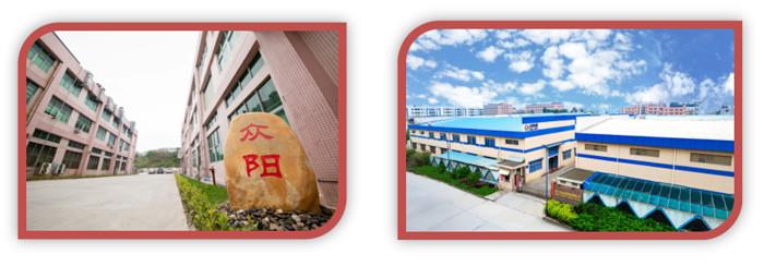 QQ Slike 20180807104117_ 副本 .jpg