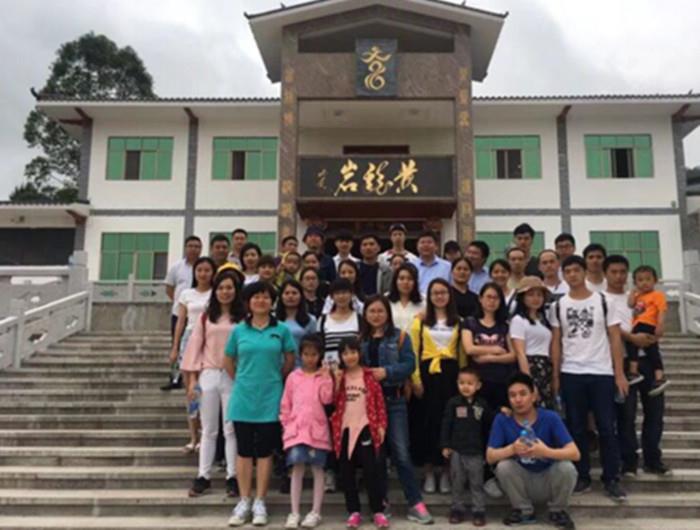 图片121_副本.jpg