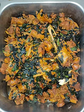 Rad u Uniwell Collection 1