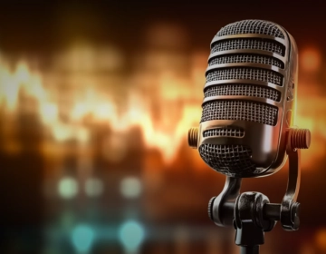 Dobre vijesti! Zajednička izjava o američko-kineskoj ekonomskim i trgovinskim pregovorima u Ženevi