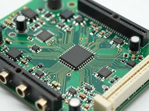 Treba obratiti pažnju na probleme u proizvodnji RF mikrotalasnih ploča