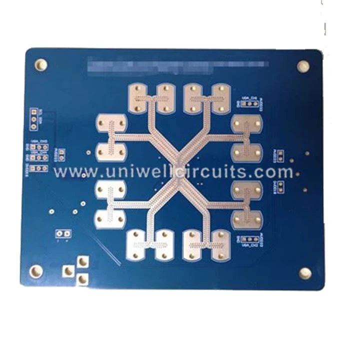 Uniwell ploča panasonic R5785 (M7).