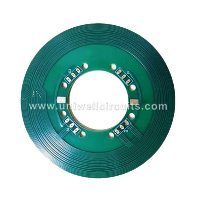 product-1-1