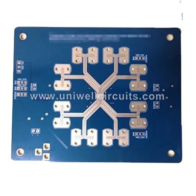 product-1-1
