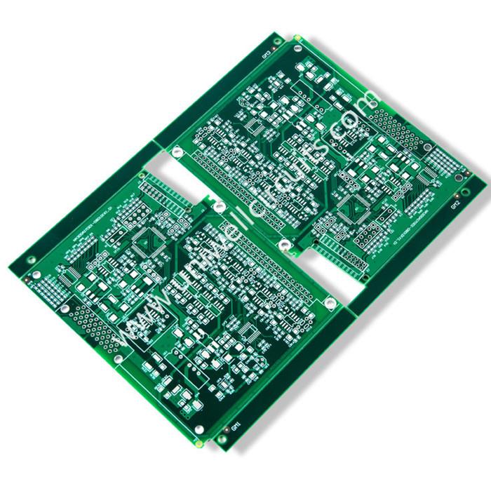 LED PCB