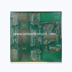product-1-1